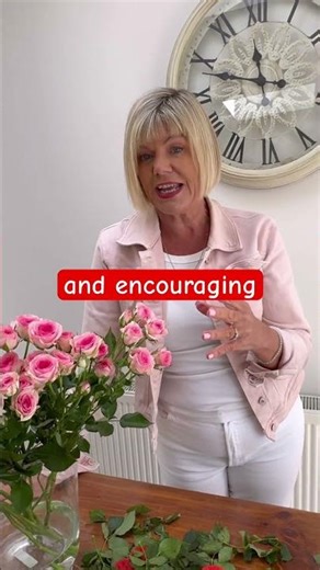 12 Days of Christmas - Top Tips - Day 15 - Free Conditioning Course - Link in Description