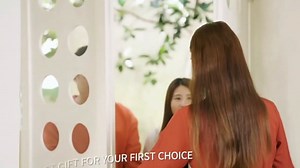 Waterless Essential Oil Diffuser -Aroma Diffuser, Portable Smart Scent Air Machine 1/2/3 & Continuous Mist, Anti-TIPP, Timer Setting and Auto-Off Function (Black)