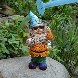 29K views · 346 reactions | As we look forward to seeing more of each other again, it's important to remember the hand hygiene guidelines in place to help protect us all. Gnome matter what, let's keep each other safe. | Homebase | Facebook