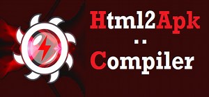 Steam Community :: HTML 2 APK Compiler