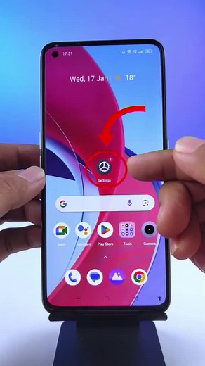 Unlocking Android's Hidden Features: Top 3 Settings to Disable
