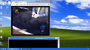 Windows XP蓝屏合集 1