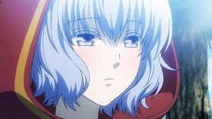 Celebrate 'Tell a Fairy Tale Day' with your own Big Bad Wolf! ;)