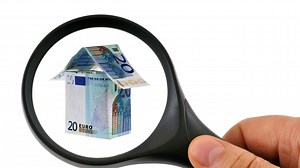 Immobilier : on a testé la nouvelle appli qui dévoile à tout le monde le prix de votre bien