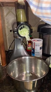 Watch Quick and perfect shredder for my vegetable on Amazon Live