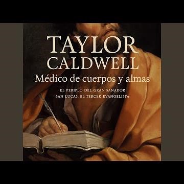 5.16 - Médico de Cuerpos y Almas