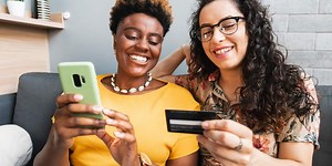 18 queer-owned brands to shop this holiday season