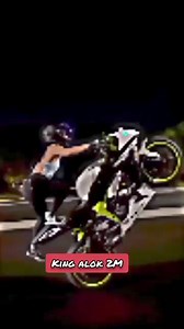 29 reactions | Girls vs boys bike ride  #bike #biker #attitude #Respect #stunt #shorts #reels | Money Lover | Facebook