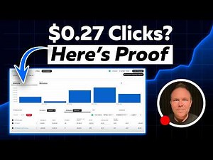 How Much Do X (Twitter) Ads Cost in 2025?