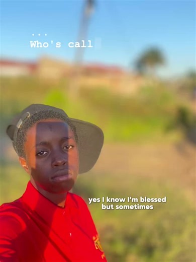 simplistic128 (@simplistic128)’s videos with BABY I'M BACK - The Kid LAROI