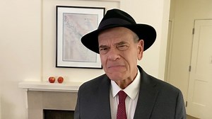 Who knew the “Beyond” in #BedBathAndBeyond could include . . . murder? Savvy subscribers [link in bio] do; they see these videos first! If you have an endless capacity for #tedium, #tastelessness and #technobabble, please subscribe! | Robert Picardo