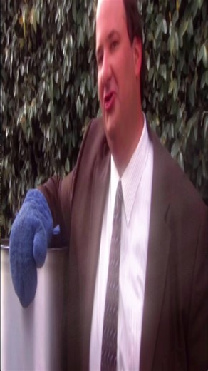 Kevin Malone's Best Moments from The Office