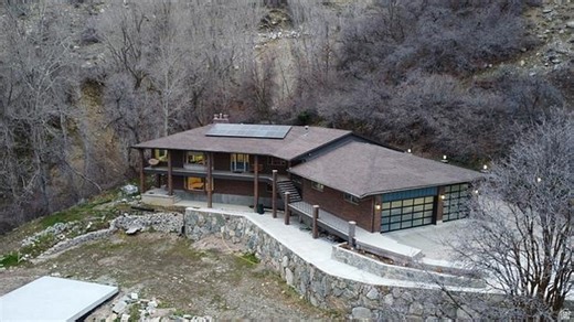 383 S 500 E, Farmington, UT 84025 | Estately 🧡 | MLS# 2140170