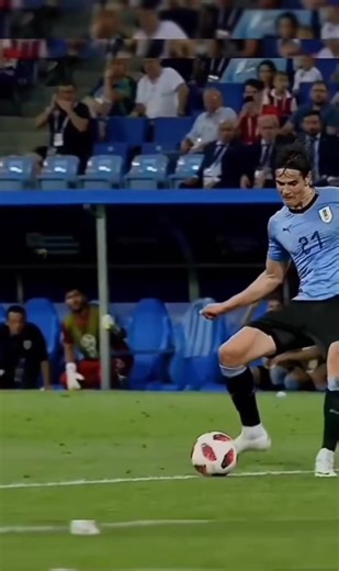 Canavi #cavani #cavani9 #uruguay #uruguay🇺🇾 #fyp #viral #siuuuu #fyp #destacadostiktok