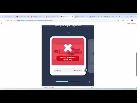 H5Ppressbooksdirectoryvideo