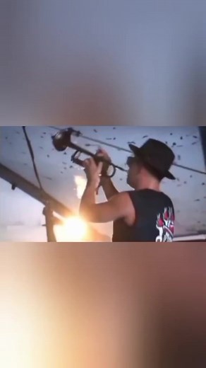 Timmy Trumpet - Narco | Melodic Trumpet Music