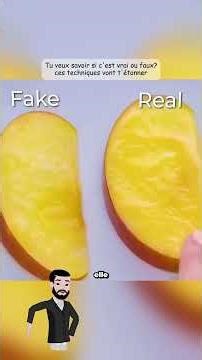 Transformez vos vieux objets en or ! (DIY Facile) 🔨#astuce #lifehacks