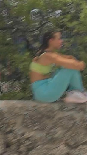 92K views · 1.1K reactions | Memorize 1st 10 elements on periodic table in minutes with the story technique. Comment MEMORY below to learn my memory system for everything #braintraining #braingames #streetinterview #schoolofhardknockz #homeschooling #homeschool #studyskills | Ron White's Brain Athlete | Facebook