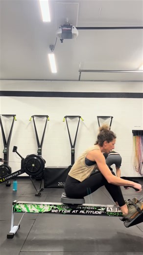 Celebrating Our 1000-Class Champions! ✨🏆 We are beyond thrilled to honor Lindsay, Lance, and Jess, who have each completed 1000 classes at The Gym on the 5th! 🎉 Over the years, they’ve shown incredible dedication and consistency, always coming back with determination, even during tough times. 💪 They’ve seen so many faces come and go, yet they’ve remained a constant source of inspiration for everyone at the gym. While we may not have captured every single moment, these snapshots and videos fro