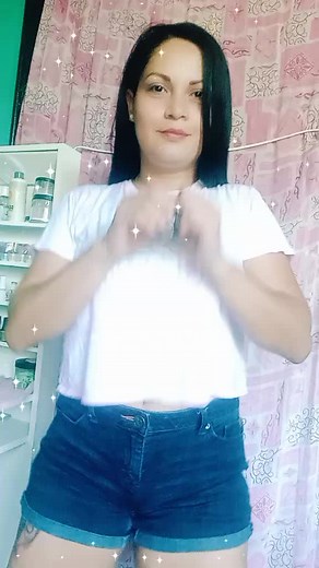 Videos de Mary Pink 🇳🇮🥰🌸 (@marypink012610) con “Jordan - Ryan Castro”