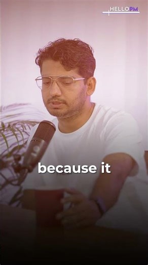 What is RAG| Retrieval-Augmented Generation Takes AI to the NEXT LEVEL