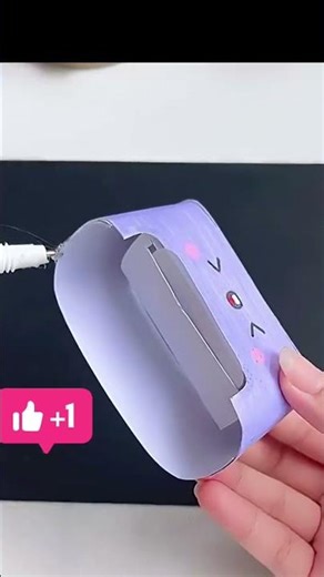 How to make a 🤯 math questions printer 🖨️