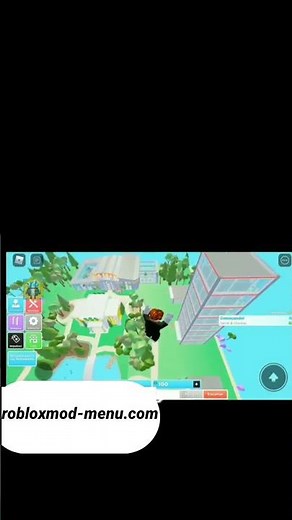 Roblox Mods Menu Unlimited Robux Update 2026 | Roblox Mod Apk Unlimited Robux & Speed Fly Jump Hack