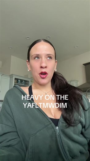 Top Drake Songs You Must Listen To