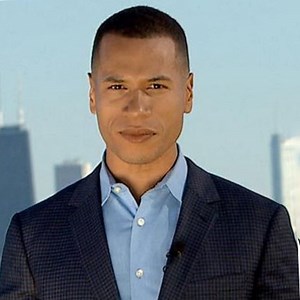 Perez Alex | Biography