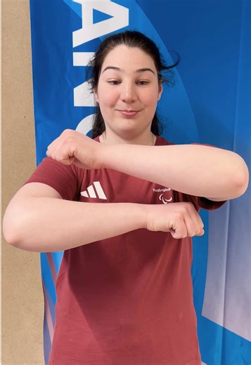 The Importance of Inclusive PE for All Students