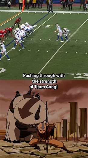 157K views · 300 reactions | sorry not sorry, buccaneers #NFLSlimetime | Nickelodeon | Facebook