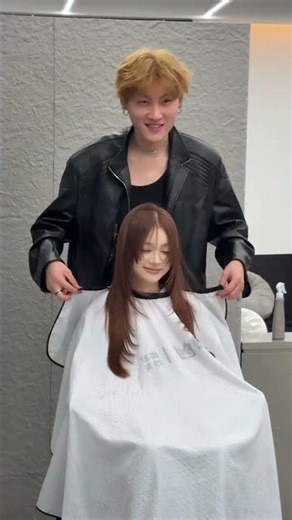 The Timeless Elegance: Old-Fashioned Style Meets Princess Cut