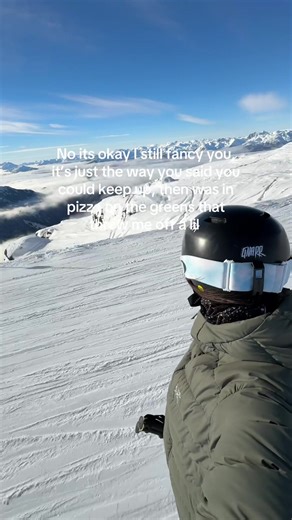 Winter Skiing Adventures at Whistler: Fun Mistakes