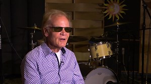 79K views · 98 reactions | Brian Hyland is the man behind some very memorable songs, songs YOU know! But he had NO idea he was destined for success. His story shows us that you never know where life can take you, so when an opportunity arises, take a chance! | Growing Bolder | Facebook