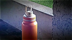 kuya_ramram on TikTok