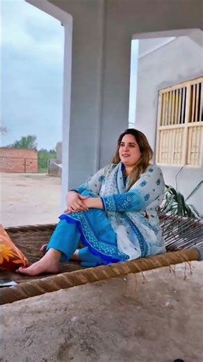 Islamabad se Shaadi ke Liye rishta