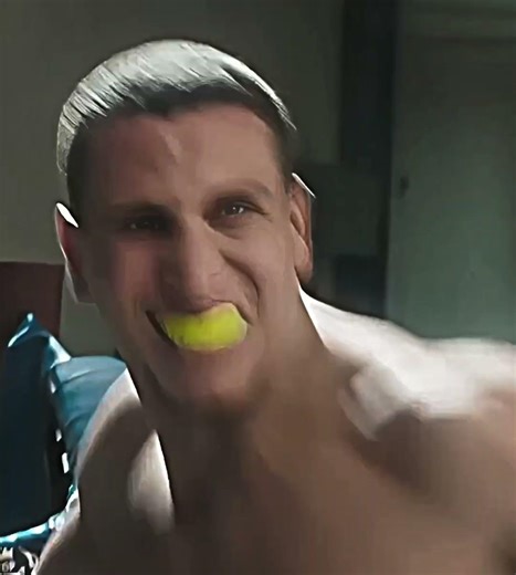 ELA SABE LUTAR | QUEBRANDO REGRAS 3 | HEAVENLY JUMPSTYLE - Slowed