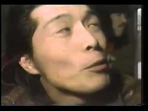 矢沢永吉 若い頃