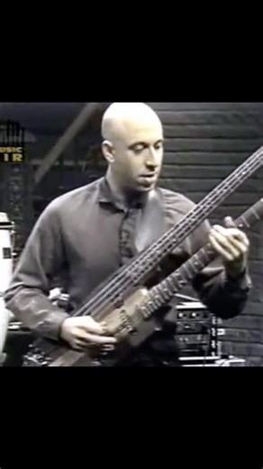FUNK LIFE on Instagram: "Elliott Sharp performs "Free Society" on "Night Music" in 1989. The band included: David Sanborn - saxophone Hiram Bullock - guitar Tom Barney - bass Phillippe Saisse - keyboards Omar Hakim - drums Don Alias - percussion #elliottsharp #freesociety #nightmusic @davidsanbornofficial #davidsanborn #hirambullock @omarhakimmusic #omarhakim #donalias #tombarney @philippesaisse #philippesaisse #funk #noiserock #avantgardemusic"
