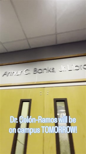 Join us tomorrow! CT State Capital’s Herencias Latinas and the...