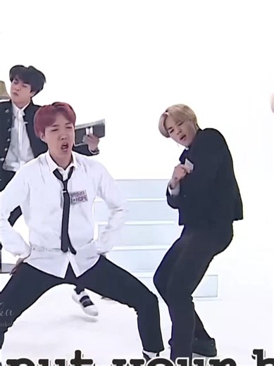 Run BTS: Behind-the-Scenes Fun with Jimin, Taehyung, and Friends