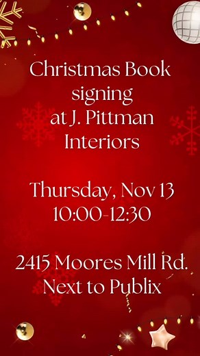 Ashley McCrary on Reels