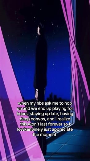 #hxh #chrollo #real #stretchtok #fyp | hbs