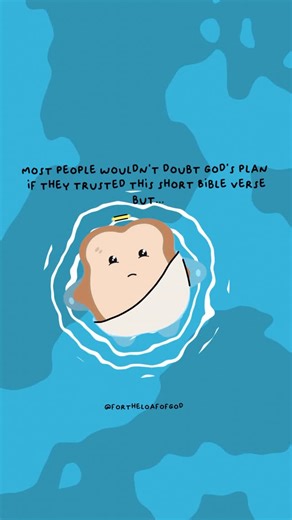 Jesus Crust on Instagram: "Crust In The Lord🍞"