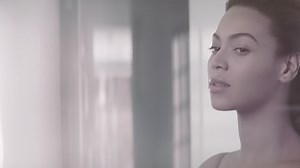 Halo by Beyoncé on Apple Music