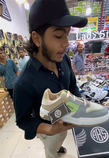 1500rs Medicated Shoes Eid grand sale 0328-2292989 lady step shop no G-74 ground floor central plaza near Gul plaza Saddar M-A Jinnah roud Karachi medicated shoes chappal Skechers heels boots jogger pumps khussa footwear ladies man’s kids girls school office ramzan offer Eid collection fancy step short video blog YouTube reels #foryou #ladiesshoes #foryoupage #shoesforwomen #anas