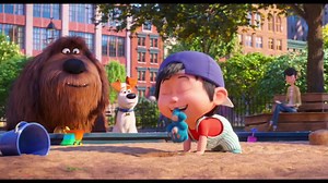 184K views · 3.7K reactions | Here we go, back at it again | Kevin Hart | Facebook