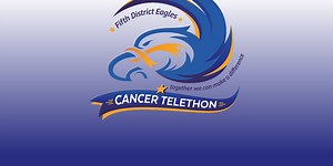 70th Annual Eagles Cancer Telethon is officially underway