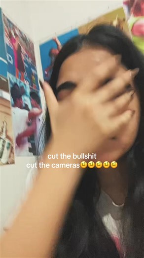 Understanding Accents: Exploring Cultural Differences