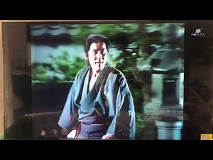 またまた三匹が斬る